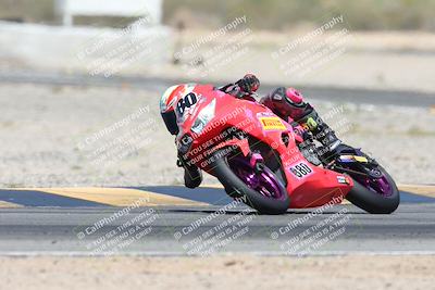 media/Apr-19-2025-CVMA (Sat) [[586b59ad56]]/Race 3-Formula UL-American Thunder/
